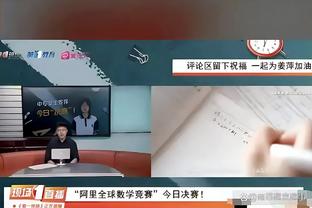 开云官网在线登录新版本下载